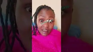 Ngaruiya junior Gukirirwo