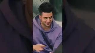 A cute vm for jasly #JasminBhasin #AlyGoni #JasLy #kkk #biggboss14
