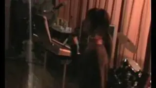 Hillside - Eur&oacute;pa (4/3)