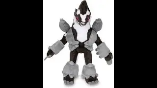 epic obstagoon guts + facade combo (pokemon showdown)
