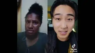 Png Tiktok