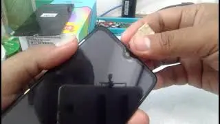 Ganti lcd Advan G5 Elite,Repair lcd G5 Elite