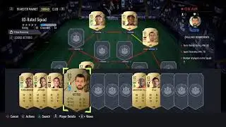FIFAicon