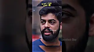 Save Animals ||Don't Kill Animals||#shorts #saveanimal