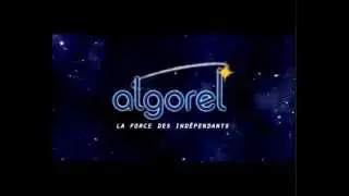 Animation Algorel
