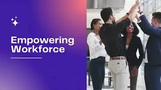FINC 4305 SECTION 2: BYTEDANCE HIGH-PRICED STOCK BUYBACK SHOW CONFIDENCE IN TIKTOK