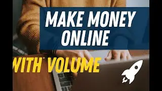 The Real Secret to Making Money Online (That No One Tells You).