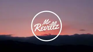 EASY FREAK - Sunshine