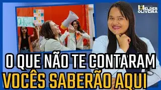 Não toque nesse vaso pra Deus não cobrar