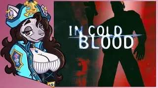 Revolution Software's Forgotten Game - In Cold Blood + A Bonus Review