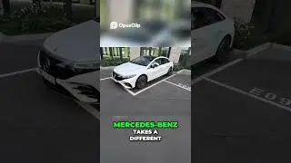 Tesla vs  Mercedes vs  Waymo: Who Rules Autonomous Driving