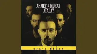 Gel Aslım Sorarsan