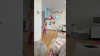 Я обожаю быть мамой! #жизньмамы #мамато #мамадевочки