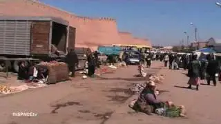 fhSPACEtv WEITES LAND - UZBEKISTAN09
