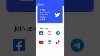 ice network free mining app.#icenetwork #freemining #cryptomining #earnmoneyonline #cryptocurrency