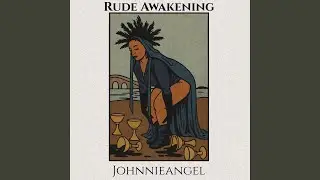 Rude Awakening
