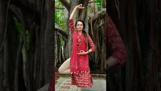 Achcha Lagta Hai Tera Naam Mere Naam Ke Sath | Suhani Dhanki #shayari_by_arshad
