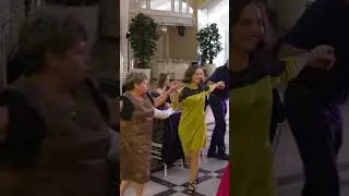 Ian Raiburg &ndash; muzică populară pentru suflet ❤️