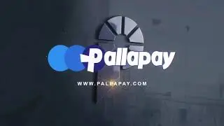 Pallapay Presents - Winner of The Most Trusted Crypto Project 2021 PALLA Token
