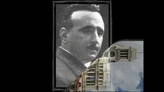 ANTONIO PALACIOS ARQUITECTO ptv