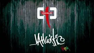 C&oacute;mo Callar - No me averg&uuml;enzo