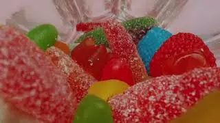 Cooking and Food Background Music | Background Music For Cooking Videos Upbeat
