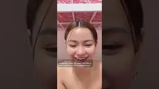 Bigo live💚  periscope live broadcast vlogs