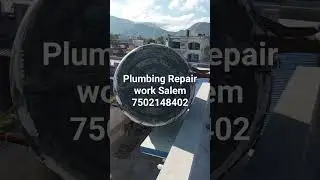 Plumbing contractors Salem Plumbers Pipes Repair services Water Leakage repair Worker Taps Tank Work