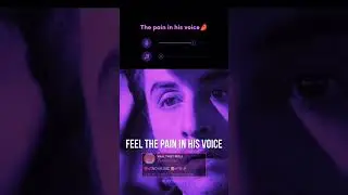 sad tiktok video || tiktok sad video #viralsadvideo #trendingsadvideo#4000watchtime #1000subscriber