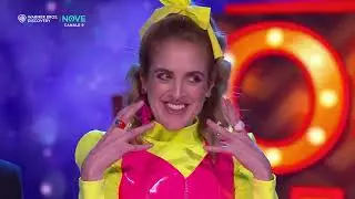 Lucy e le sue avventure con un fantino del circolo di Polo di Morazzone 😂| Only Fun
