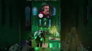 Darth Vader vs Deadpool and Wolverine