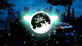 Barood Wargi (BASS BOOSTED) Simiran Kaur Dhadli || New Punjabi Bass Boosted Song FEEL THE BASS....