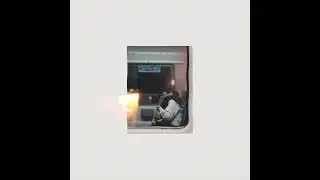 L&iacute; Dạ Kh&uacute;c- Thap drill tu rock (Prod. 1igeL)