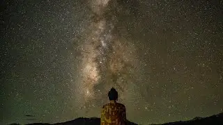 A captivating Lahaul Spiti trip for landscape and astro photography