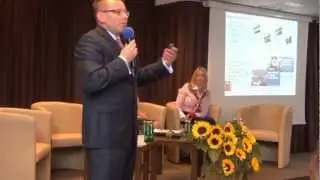 Promocja polski za granicą 
