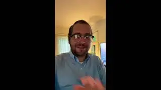 Wannab cop #subscribe #stitch #react #funny #security #wannabe #shorts #youtubeshorts