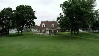 307 Bird Ave. Lawrenceville, IL