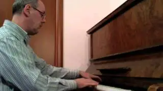 Un caldo abbraccio