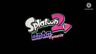 Splatoon 2 octo expansion: tartar theme (reversed secret message)