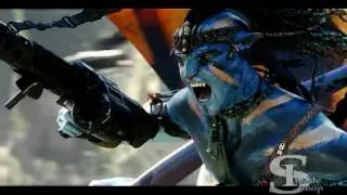 FVHS BBN - Inside Scoop: James Cameron's 