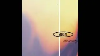 Siddal - Centuries of Love