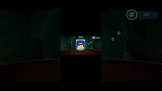 Mysticaltales (1~9)