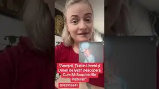 Spondiloza cervicala durerile si simptomele provocate de aceasta