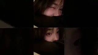 JEDAG JEDUG OLINE JKT48 TERBARU #jkt48 #olinejkt48