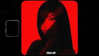 (FREE) R&B Hoodtrap x Jerk Drill Type Beat | 