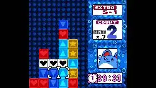 Pokemon Puzzle Challenge - 12 - The End is in Sight