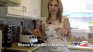 Visalus Shakes: What You Need To Know