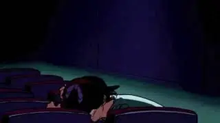 Sam Wise - Addicted Interlude [slowed + reverb]