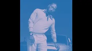 Free | Future X Drake Type Beat | 