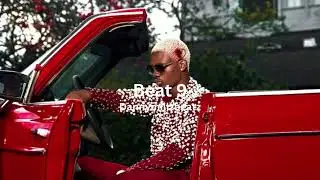 Afrobeat Type Beat 2026 - 